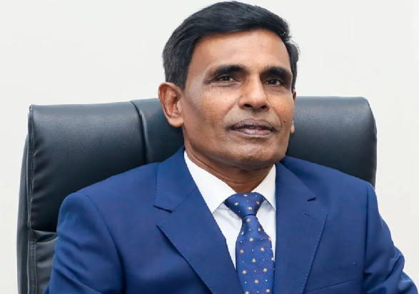 போதைப்பொருள் கடத்தல்காரர்களுக்கு கடும் தண்டனை நிச்சயம் – அமைச்சர் ஆனந்த விஜயபால அதிரடி அறிவிப்பு